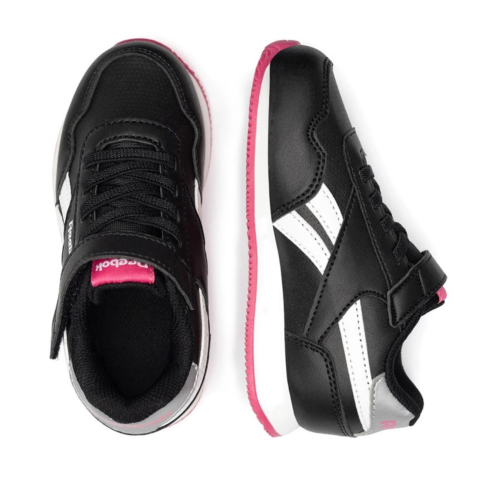 Reebok Royal Cljog 3.0 1V sneakers